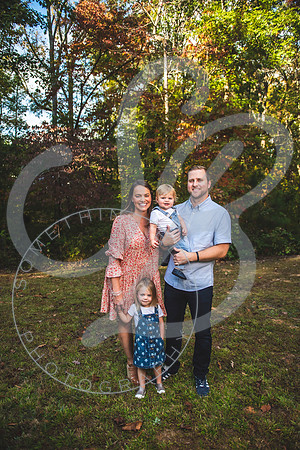 Stewart Family_102521_0434