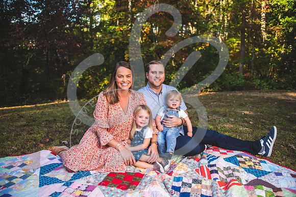 Stewart Family_102521_0411