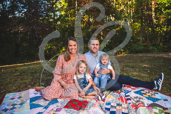 Stewart Family_102521_0407