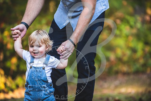 Stewart Family_102521_0325