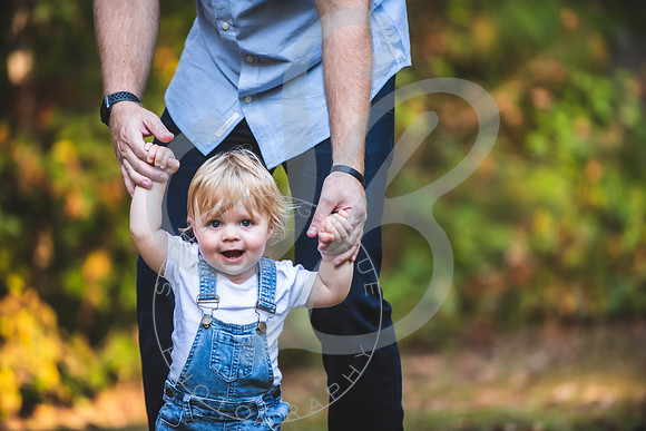 Stewart Family_102521_0323