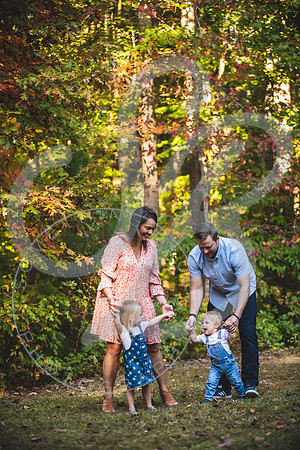 Stewart Family_102521_0338