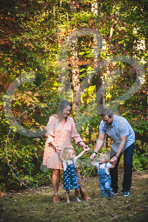 Stewart Family_102521_0336