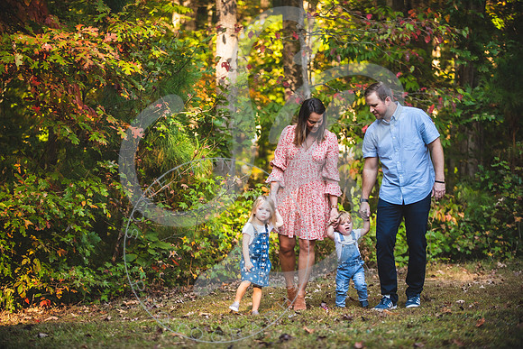 Stewart Family_102521_0309