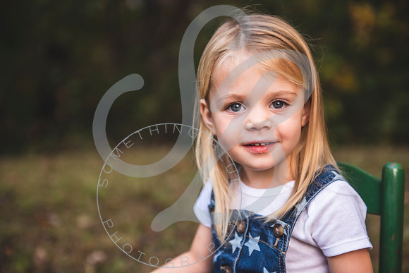Stewart Family_102521_0195