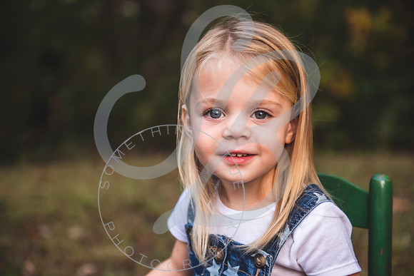 Stewart Family_102521_0193