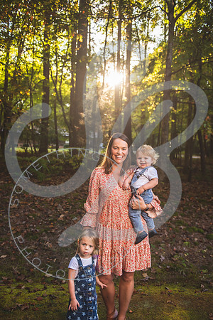 Stewart Family_102521_0170