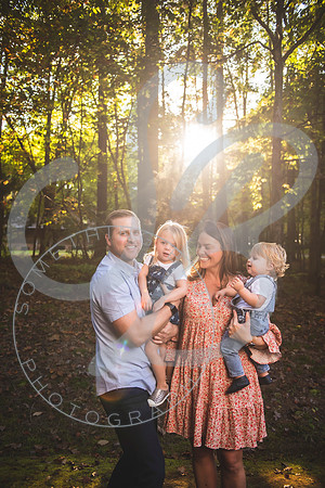 Stewart Family_102521_0183