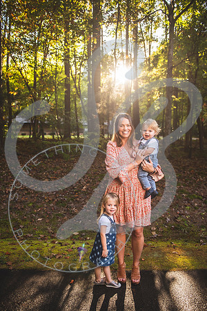 Stewart Family_102521_0176