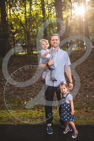 Stewart Family_102521_0152