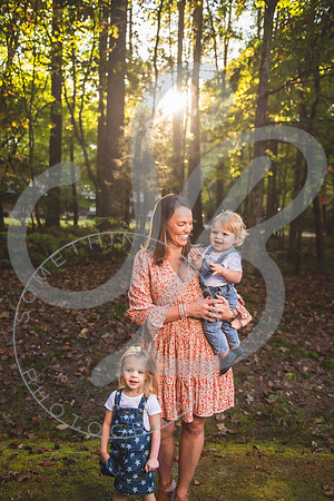 Stewart Family_102521_0159
