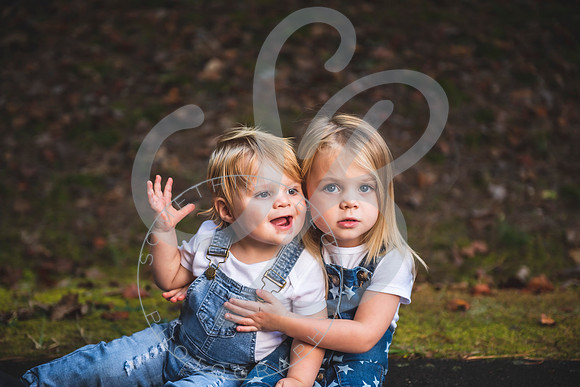 Stewart Family_102521_0134