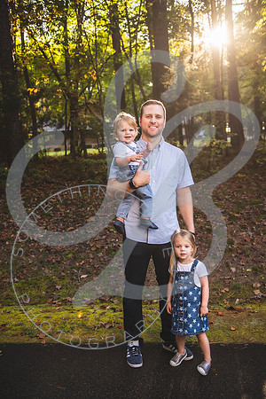 Stewart Family_102521_0147