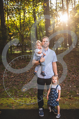 Stewart Family_102521_0144
