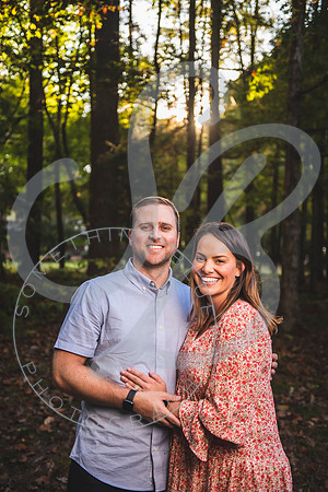Stewart Family_102521_0118