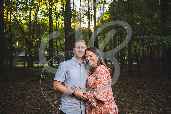 Stewart Family_102521_0113