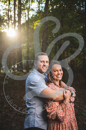 Stewart Family_102521_0106