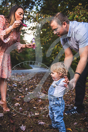 Stewart Family_102521_0083