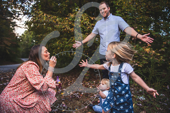 Stewart Family_102521_0060