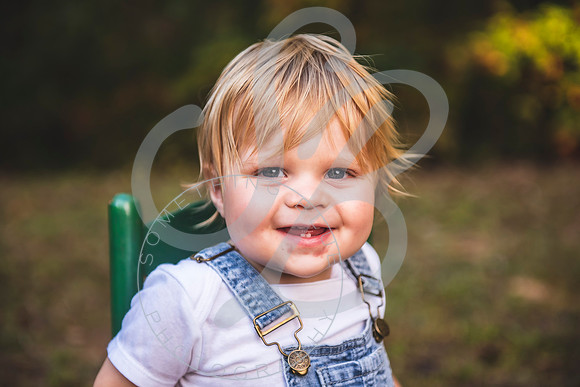 Stewart Family_102521_0250
