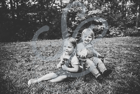 Stewart Family_102521_0230