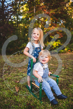 Stewart Family_102521_0243