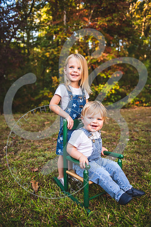 Stewart Family_102521_0233