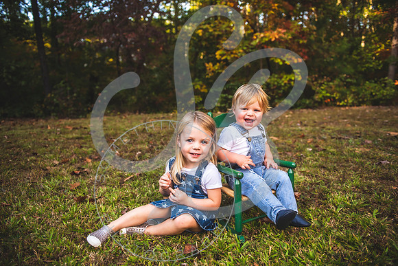Stewart Family_102521_0225
