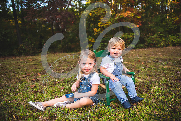 Stewart Family_102521_0217