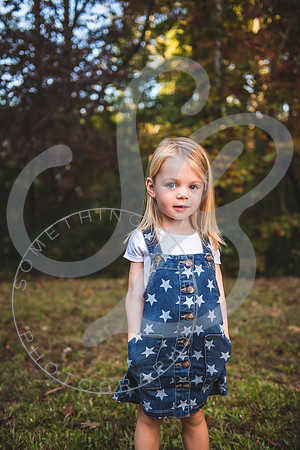 Stewart Family_102521_0211