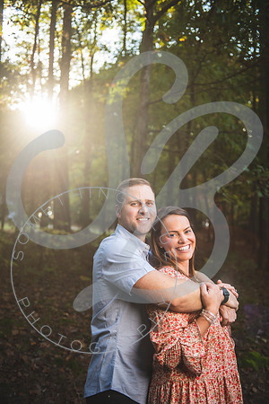 Stewart Family_102521_0108