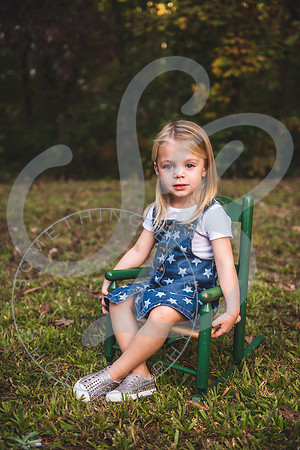 Stewart Family_102521_0199