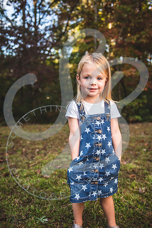 Stewart Family_102521_0208