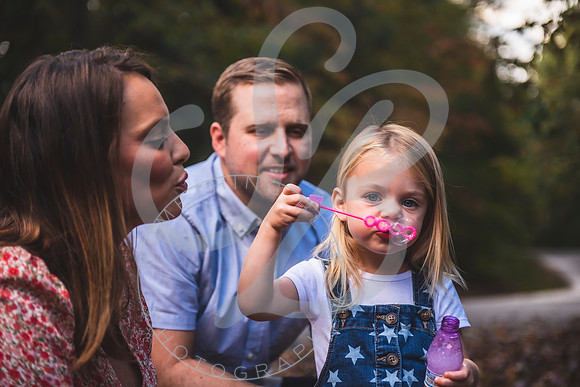 Stewart Family_102521_0020