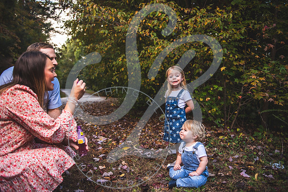 Stewart Family_102521_0041