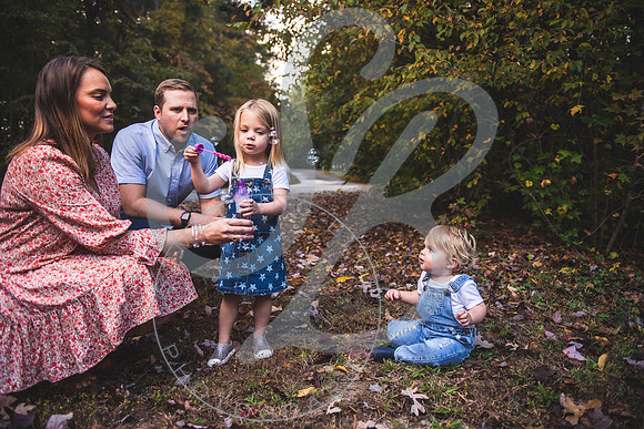 Stewart Family_102521_0028