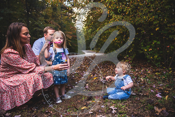 Stewart Family_102521_0021