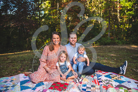 Stewart Family_102521_0404