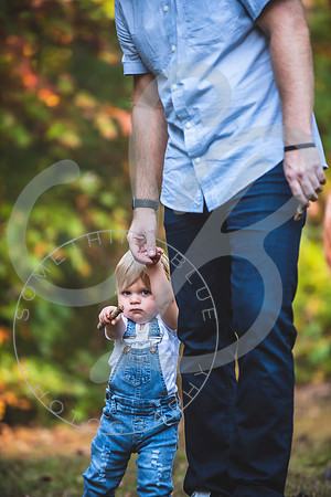Stewart Family_102521_0275