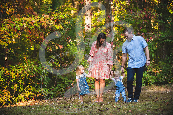 Stewart Family_102521_0305
