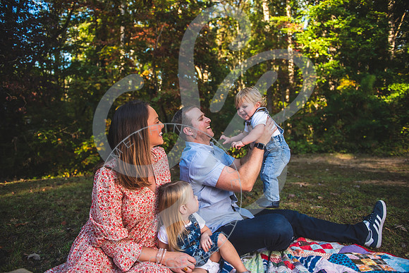 Stewart Family_102521_0393