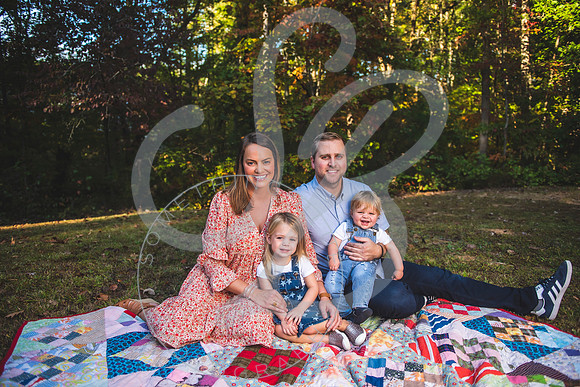 Stewart Family_102521_0399