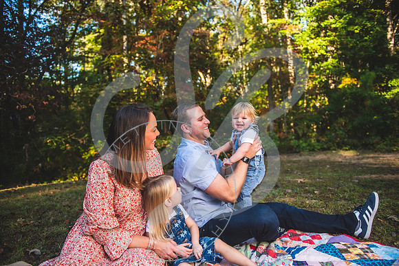Stewart Family_102521_0386
