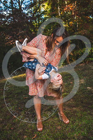 Stewart Family_102521_0353