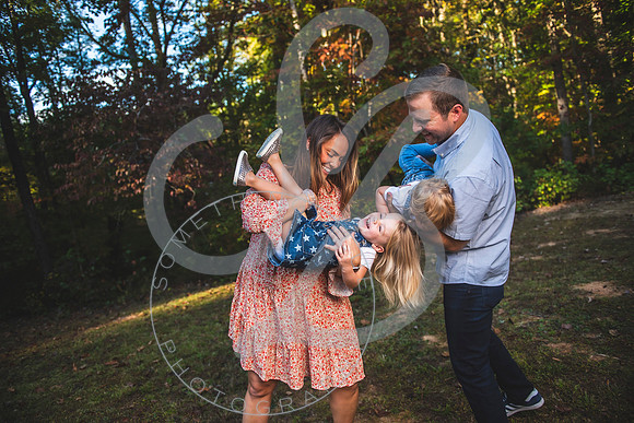 Stewart Family_102521_0357