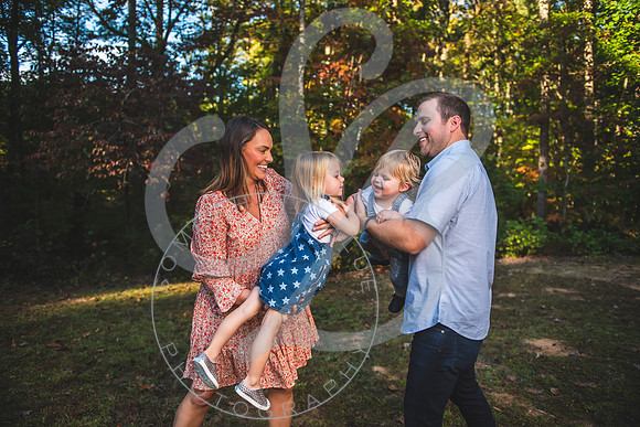 Stewart Family_102521_0367