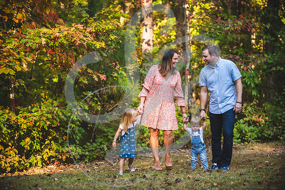 Stewart Family_102521_0300