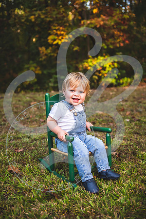 Stewart Family_102521_0254