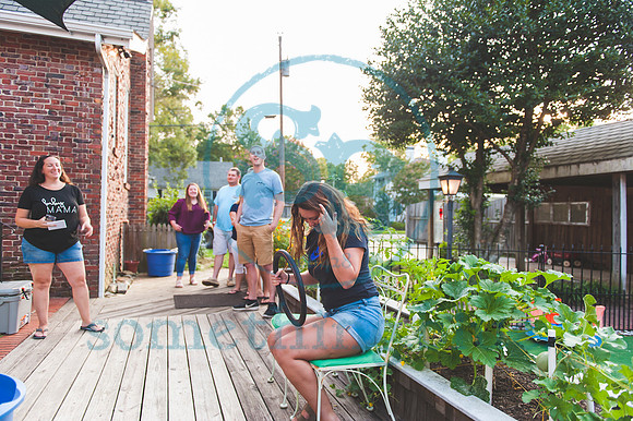 SB Client Party - 2019_072619_0002