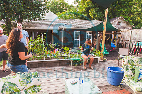 SB Client Party - 2019_072619_0001